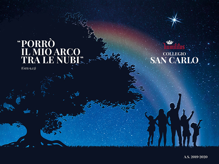 Motto arco